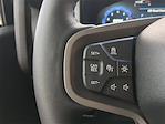 2025 Ford Bronco 4WD SUV for sale #25FT597 - photo 33