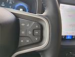 2025 Ford Bronco 4WD SUV for sale #25FT597 - photo 34