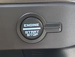 2025 Ford Bronco 4WD SUV for sale #25FT597 - photo 36