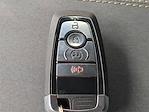 2025 Ford Bronco 4WD SUV for sale #25FT597 - photo 37