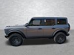 2025 Ford Bronco 4WD SUV for sale #25FT597 - photo 5