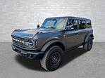2025 Ford Bronco 4WD SUV for sale #25FT597 - photo 6