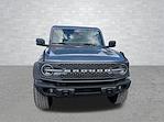 2025 Ford Bronco 4WD SUV for sale #25FT597 - photo 7