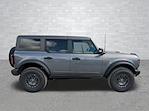 2025 Ford Bronco 4WD SUV for sale #25FT597 - photo 9