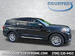 2025 Ford Explorer RWD SUV for sale #25FT599 - photo 1