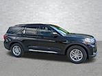 2025 Ford Explorer RWD SUV for sale #25FT599 - photo 10