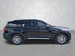 2025 Ford Explorer RWD SUV for sale #25FT599 - photo 11