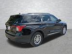 2025 Ford Explorer RWD SUV for sale #25FT599 - photo 12