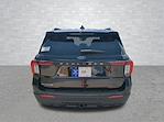 2025 Ford Explorer RWD SUV for sale #25FT599 - photo 13