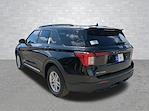 2025 Ford Explorer RWD SUV for sale #25FT599 - photo 14