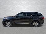 2025 Ford Explorer RWD SUV for sale #25FT599 - photo 15