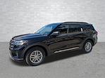 2025 Ford Explorer RWD SUV for sale #25FT599 - photo 16