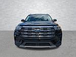 2025 Ford Explorer RWD SUV for sale #25FT599 - photo 17