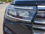 2025 Ford Explorer RWD SUV for sale #25FT599 - photo 18