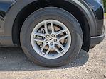 2025 Ford Explorer RWD SUV for sale #25FT599 - photo 19
