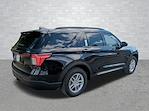 2025 Ford Explorer RWD SUV for sale #25FT599 - photo 2