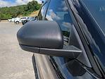 2025 Ford Explorer RWD SUV for sale #25FT599 - photo 20