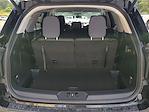 2025 Ford Explorer RWD SUV for sale #25FT599 - photo 21