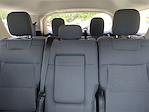 2025 Ford Explorer RWD SUV for sale #25FT599 - photo 22