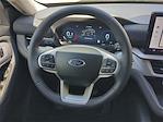 2025 Ford Explorer RWD SUV for sale #25FT599 - photo 24