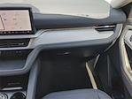 2025 Ford Explorer RWD SUV for sale #25FT599 - photo 25