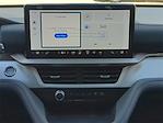 2025 Ford Explorer RWD SUV for sale #25FT599 - photo 26