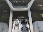 2025 Ford Explorer RWD SUV for sale #25FT599 - photo 27