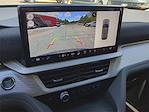2025 Ford Explorer RWD SUV for sale #25FT599 - photo 28