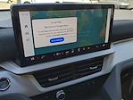 2025 Ford Explorer RWD SUV for sale #25FT599 - photo 29