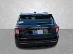 2025 Ford Explorer RWD SUV for sale #25FT599 - photo 3