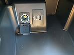 2025 Ford Explorer RWD SUV for sale #25FT599 - photo 30
