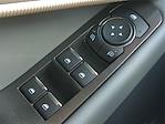 2025 Ford Explorer RWD SUV for sale #25FT599 - photo 32