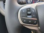 2025 Ford Explorer RWD SUV for sale #25FT599 - photo 33