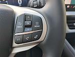 2025 Ford Explorer RWD SUV for sale #25FT599 - photo 34