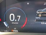 2025 Ford Explorer RWD SUV for sale #25FT599 - photo 35