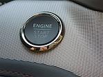 2025 Ford Explorer RWD SUV for sale #25FT599 - photo 36