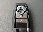 2025 Ford Explorer RWD SUV for sale #25FT599 - photo 37