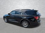 2025 Ford Explorer RWD SUV for sale #25FT599 - photo 4