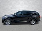 2025 Ford Explorer RWD SUV for sale #25FT599 - photo 5