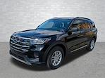 2025 Ford Explorer RWD SUV for sale #25FT599 - photo 6