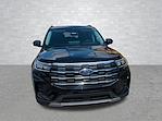 2025 Ford Explorer RWD SUV for sale #25FT599 - photo 7