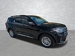 2025 Ford Explorer RWD SUV for sale #25FT599 - photo 8