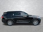 2025 Ford Explorer RWD SUV for sale #25FT599 - photo 9
