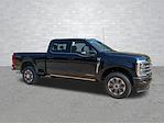 2025 Ford F-250 Crew Cab 4x4 Pickup for sale #25FT600 - photo 10