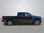 2025 Ford F-250 Crew Cab 4x4 Pickup for sale #25FT600 - photo 11