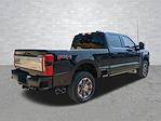 2025 Ford F-250 Crew Cab 4x4 Pickup for sale #25FT600 - photo 12