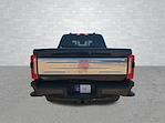 2025 Ford F-250 Crew Cab 4x4 Pickup for sale #25FT600 - photo 13