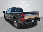 2025 Ford F-250 Crew Cab 4x4 Pickup for sale #25FT600 - photo 14