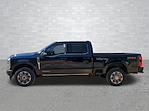 2025 Ford F-250 Crew Cab 4x4 Pickup for sale #25FT600 - photo 15