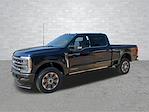 2025 Ford F-250 Crew Cab 4x4 Pickup for sale #25FT600 - photo 16